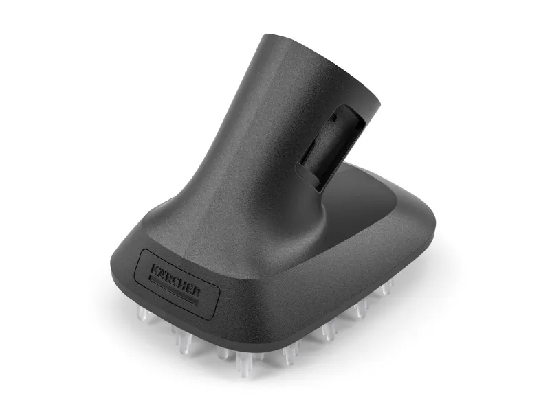 Kärcher Accessories 2.644-421.0 pressure washer accessory