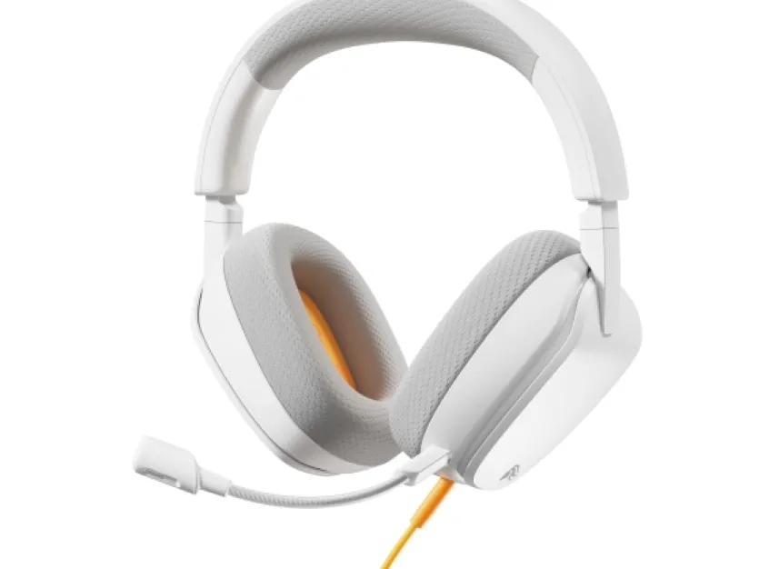 Glorious GHS Eternal Wired