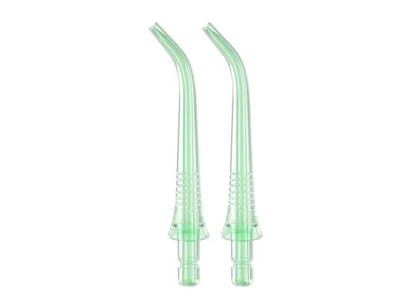 Oclean Nozzle N10 Standard W10 Green