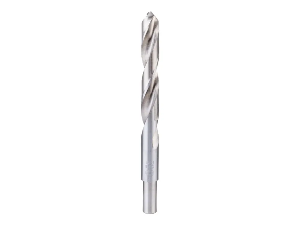 Bosch Metallbor HSS-Co, DIN 338 8 x 75 x 117 mm