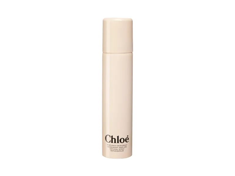 Chloè By Chloe Deodorant Spray - 100 ml