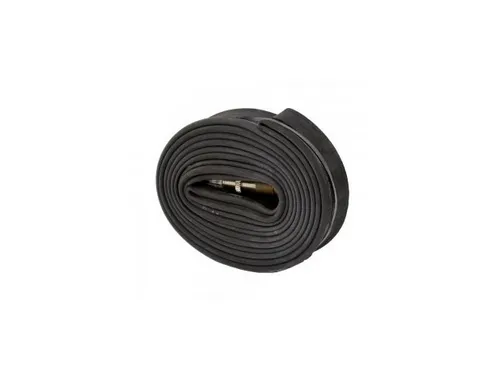 Schwalbe SV13 bicycle inner tube