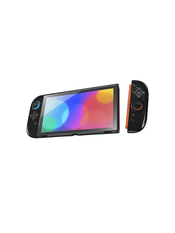 Nyko Thin Case - Nintendo Switch 2