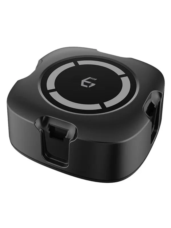 EgoGear Charger SCH25 for NSW - Miscellaneous - Nintendo Switch