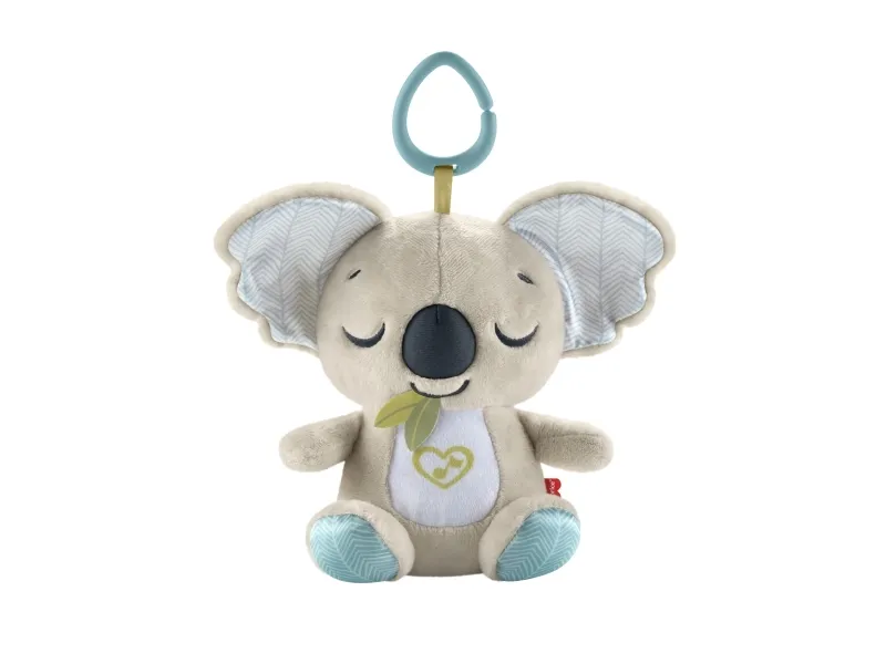 Fisher Price On the Go Koala