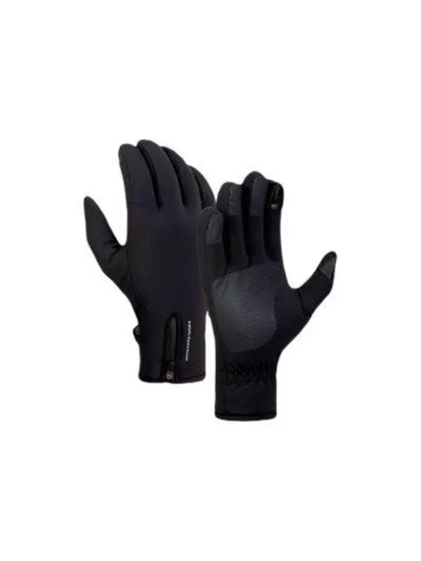 Xiaomi - gloves for scooter - L