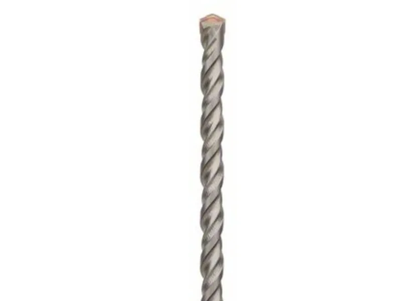 Bosch Hammerbor SDS plus-3 10 x 150 x 210 mm