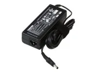 CoreParts Battery