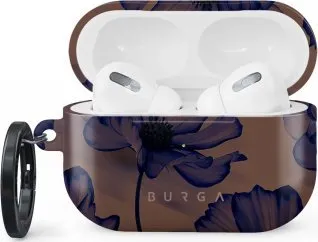 Burga Velvet Night - Apple AirPods Pro 2 Case