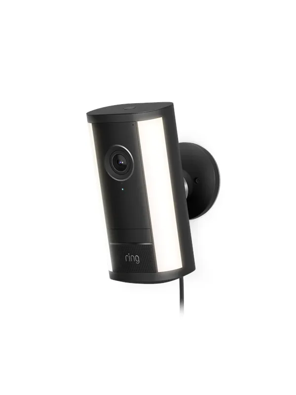 Ring Spotlight Cam Pro (2nd Gen)