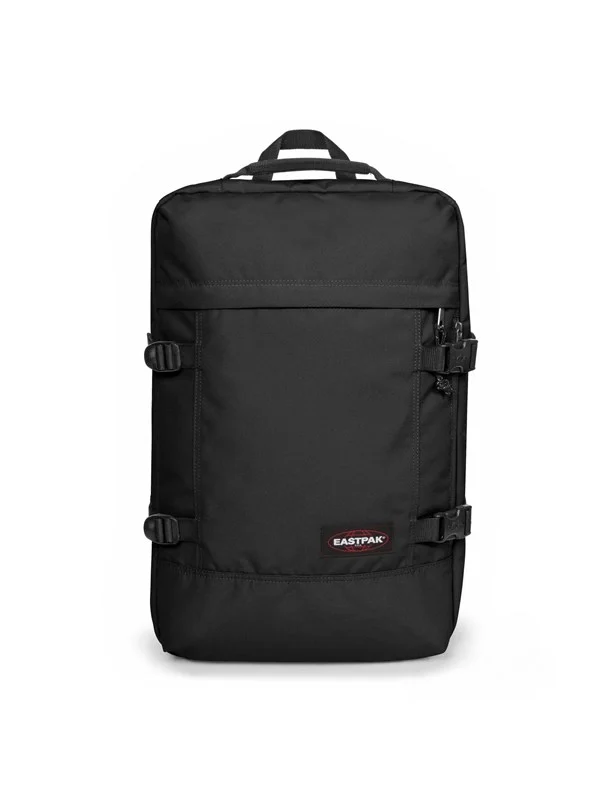 Eastpak Travelpack backpack