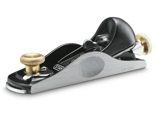 Stanley Bench grinder