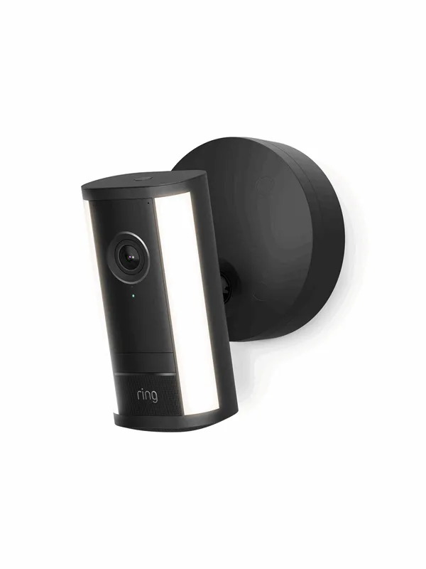 Ring Spotlight Cam Pro (2nd Gen)