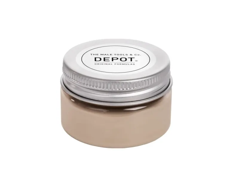 Depot Hair Styling No. 302 Pomade Volume & Texture - 25 ml