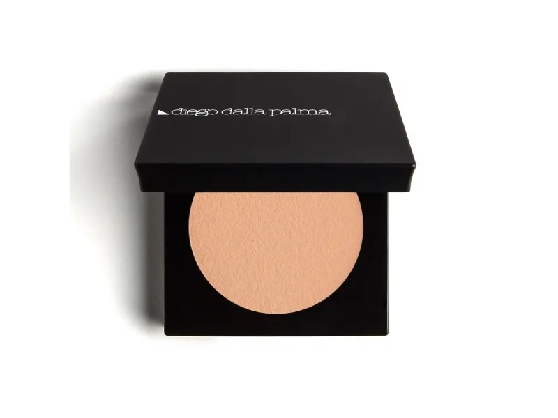 Diego Dalla Palma Eyeshadow Pa