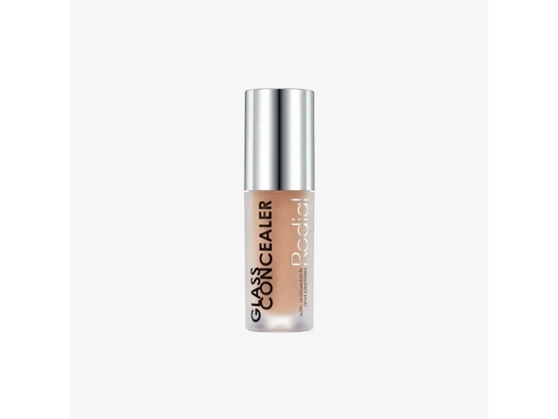Rodial Glass Concealer