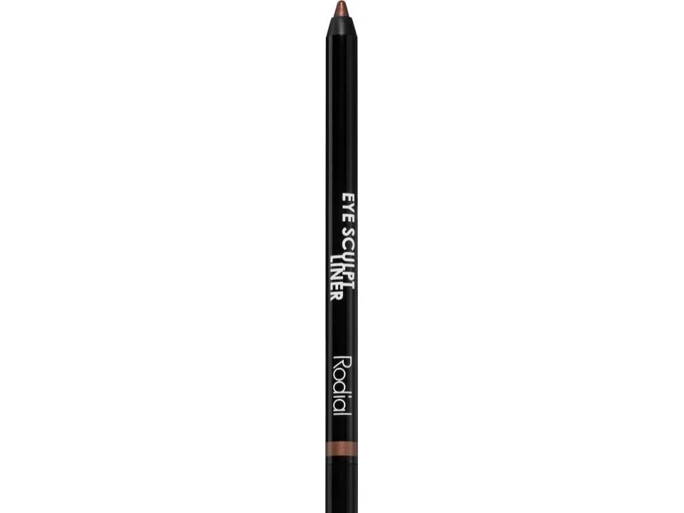 Rodial Eye Sculpt Liner #Burnt Truffle