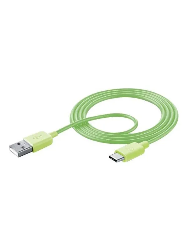 CELLULAR line Stylecolor