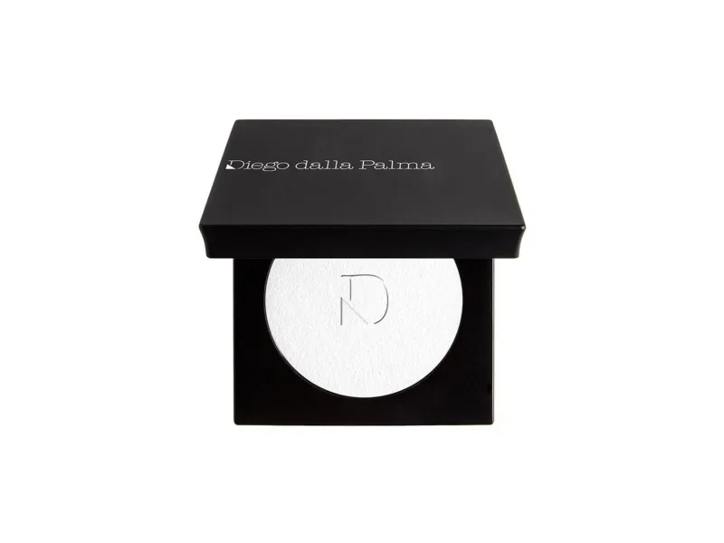 Diego Dalla Palma Makeup Studio Vitamin E Eyesh