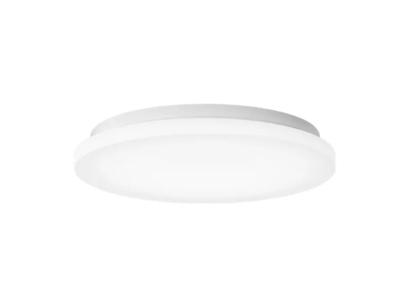 Yeelight MercuryE C260 presence sensor ceiling lam