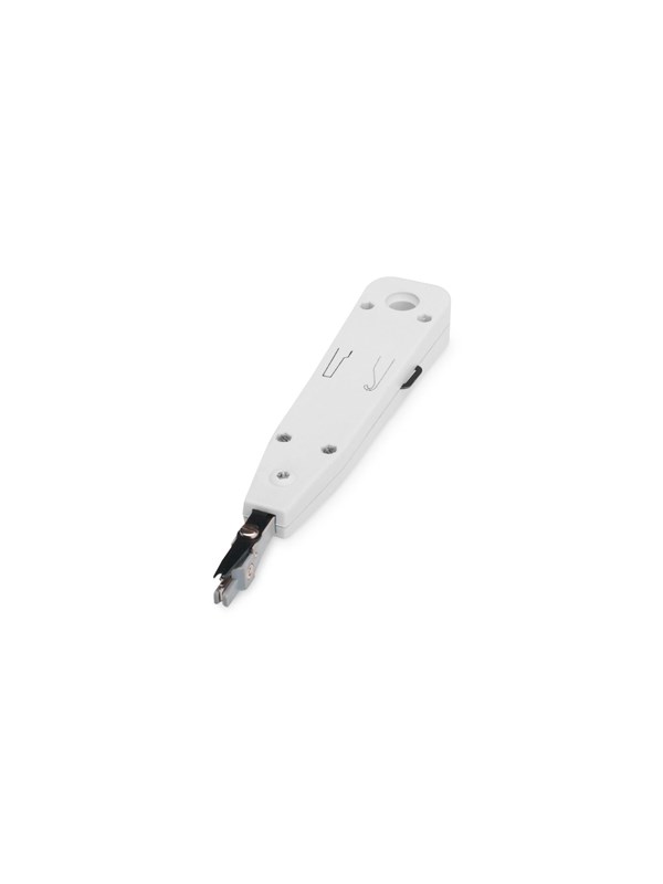DIGITUS LSA Punch Down Tool