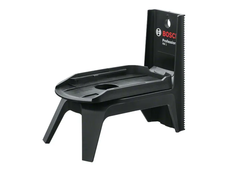 Bosch Professional RM 1