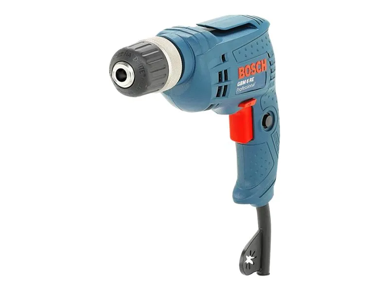 Bosch Professional GBM 6 RE