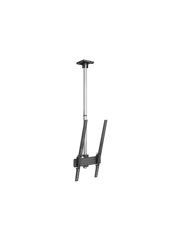 Multibrackets M Pro Series MBC1UP - Max 50 kg - recommended for 75"