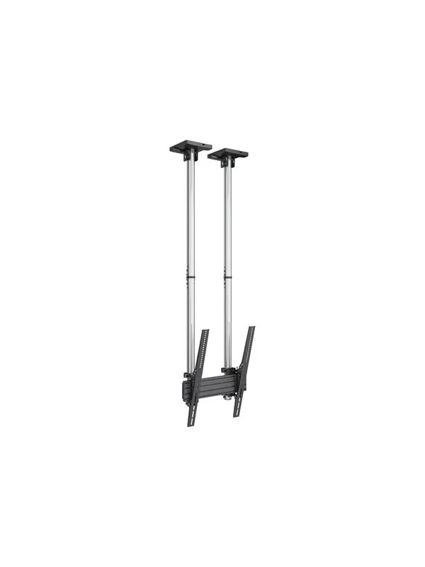 Multibrackets M Pro Series MBC1UPHD2 - Max 120 kg - recommended for 100"