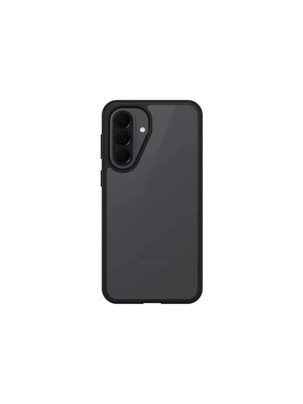OtterBox React Series - protective cover for mobile phone