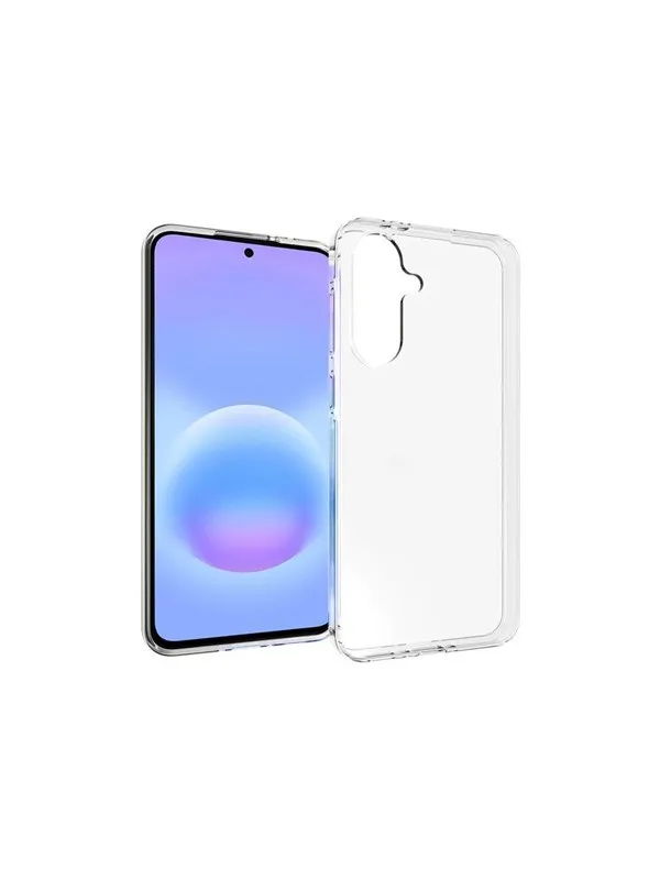 Insmat - protective cover for mobile phone