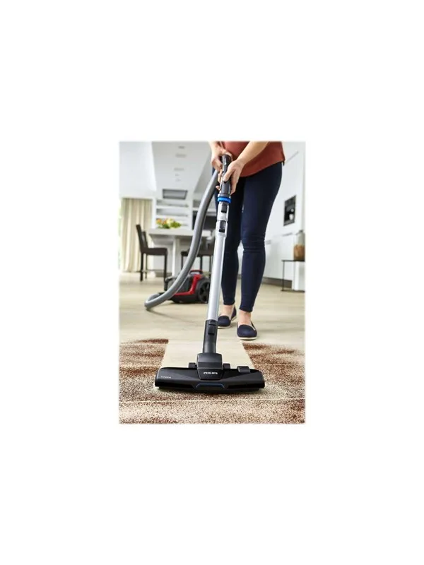 Philips Støvsuger PowerPro Expert