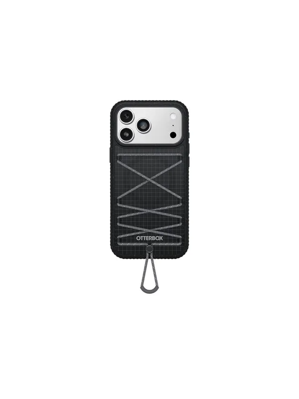 OtterBox Sole Series - protective cover for mobile phone