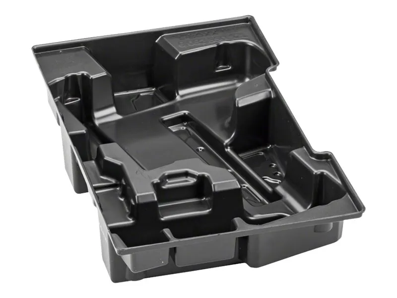 Bosch Professional Innlegg for GST 12V-70
