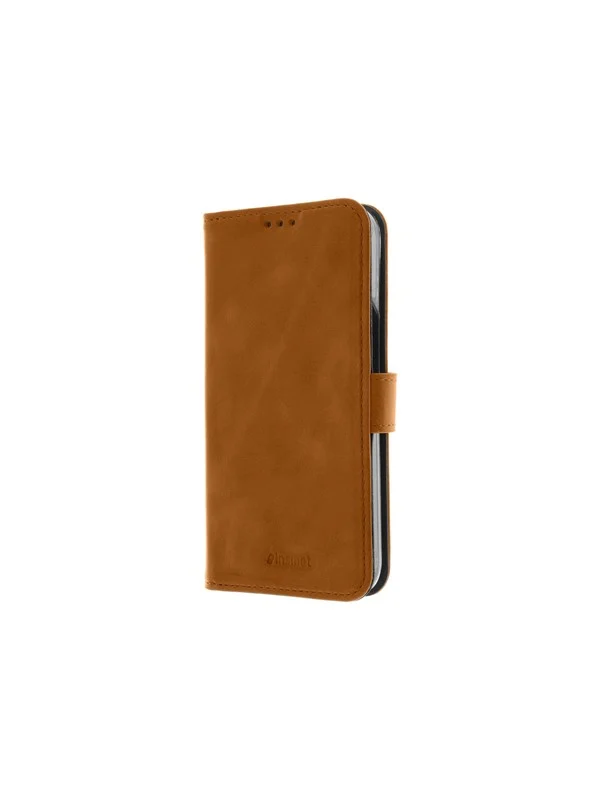 Insmat Premium - flip cover for mobile phone