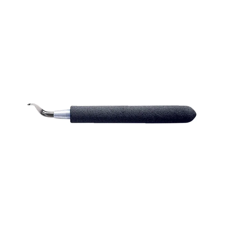 NOGA Micro avgrader for små huller (FT10001)