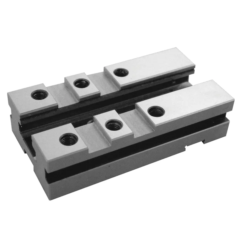 Baseenhet for fast brett 150 mm