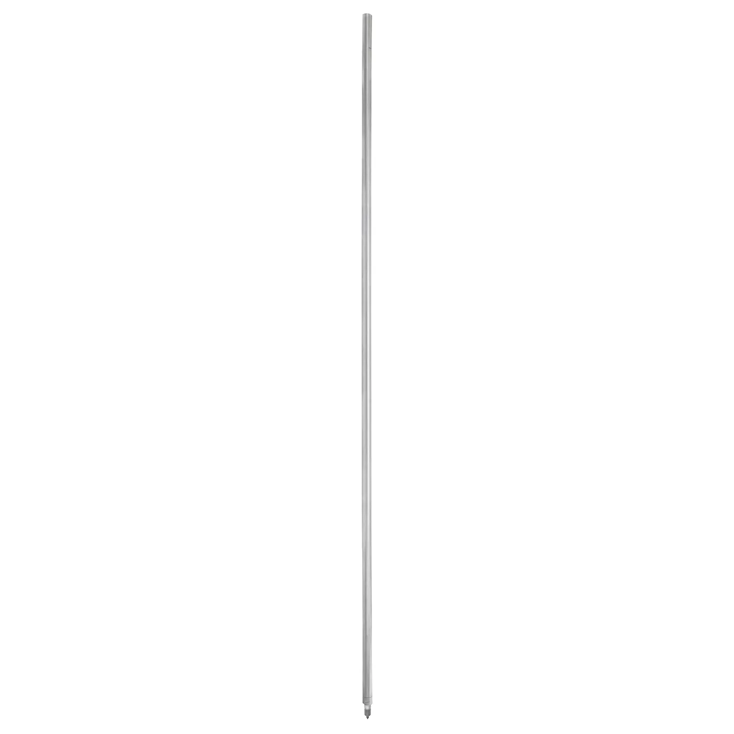 Forlenger 1000 mm til sylindermåler (brukes til 160-250 mm og 250-450 mm)