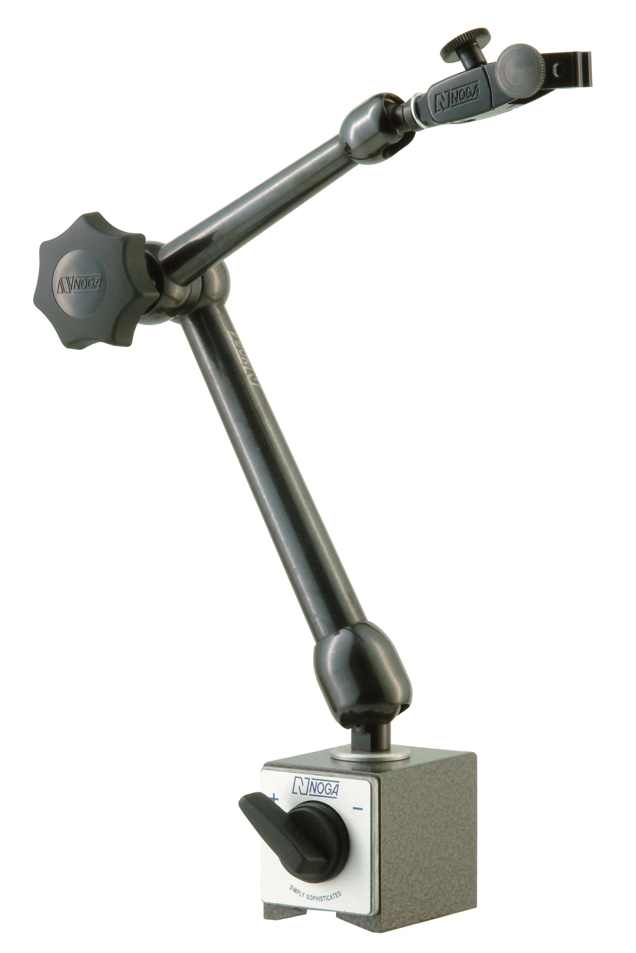 NOGA magnetstativ MG71003
