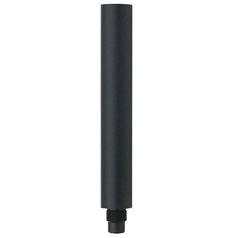 BOWERS EGX0500 Forlengelsesenhet for 3-punkts mikrometer L=100 mm