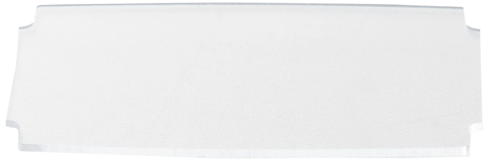 Speedglas beskyttelsesplate for arbeidslys G5-01 169205, 20 stk