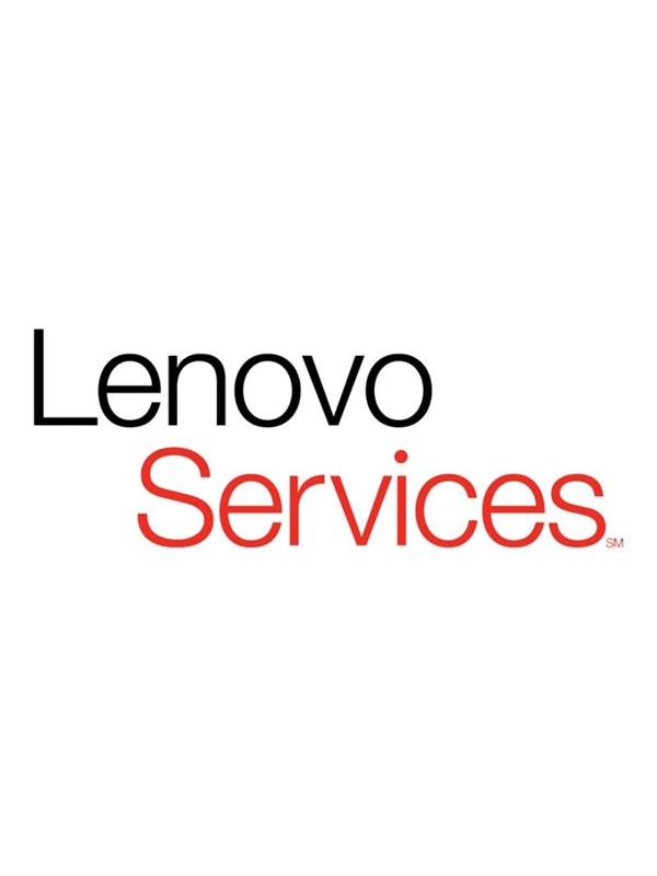 Lenovo ePac On-site Repair
