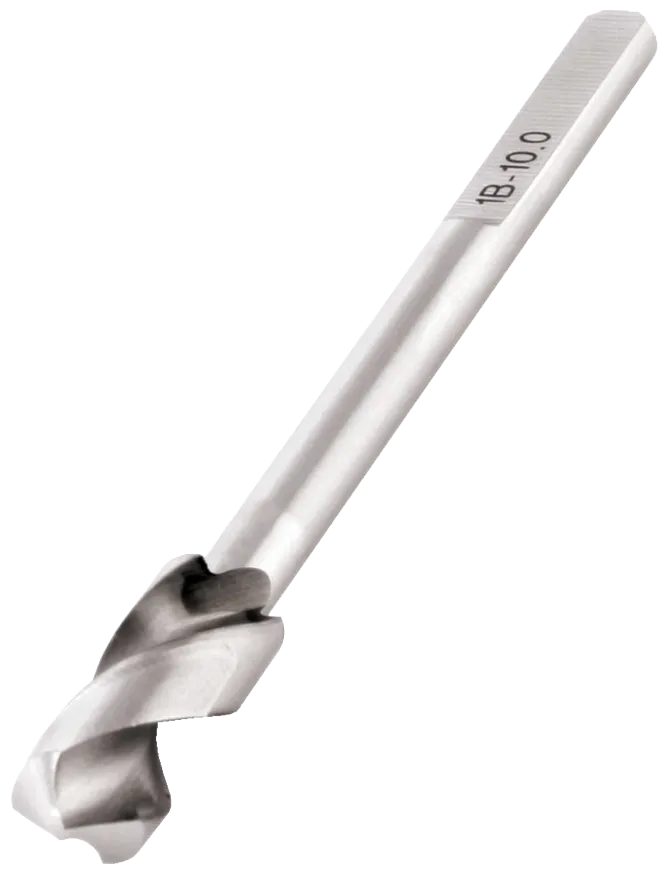 Granlund forbor 1B 9,0mm