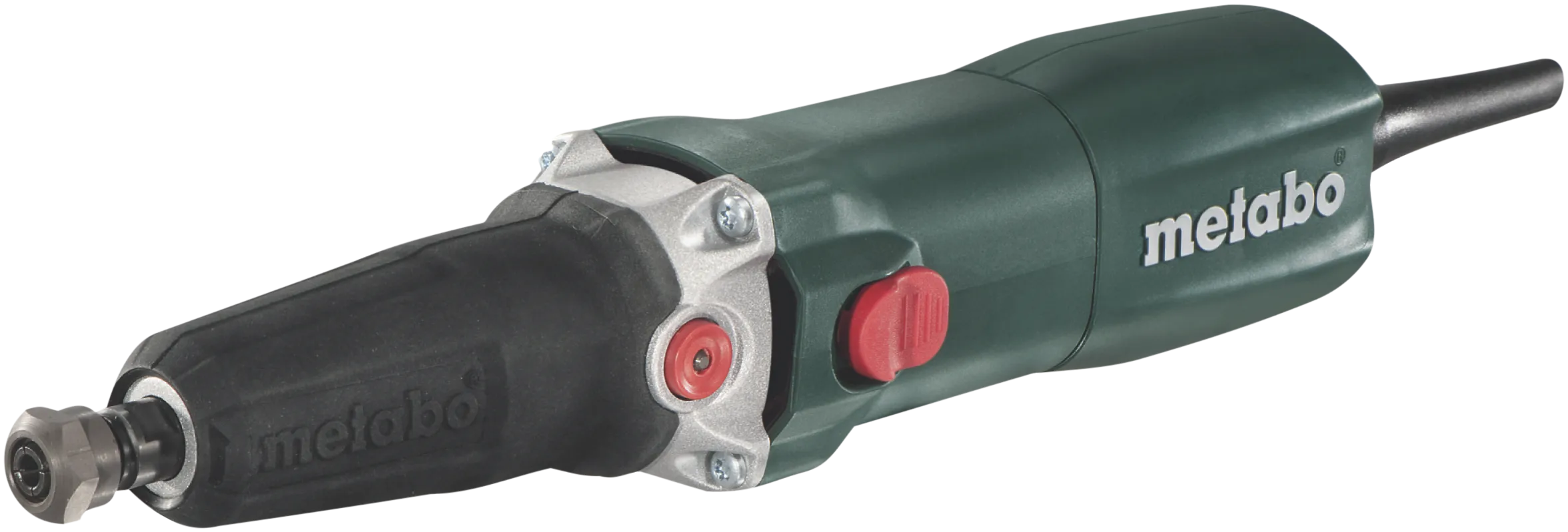 Rettvinkelsliper GE 710 Plus, spesiell 110V modell