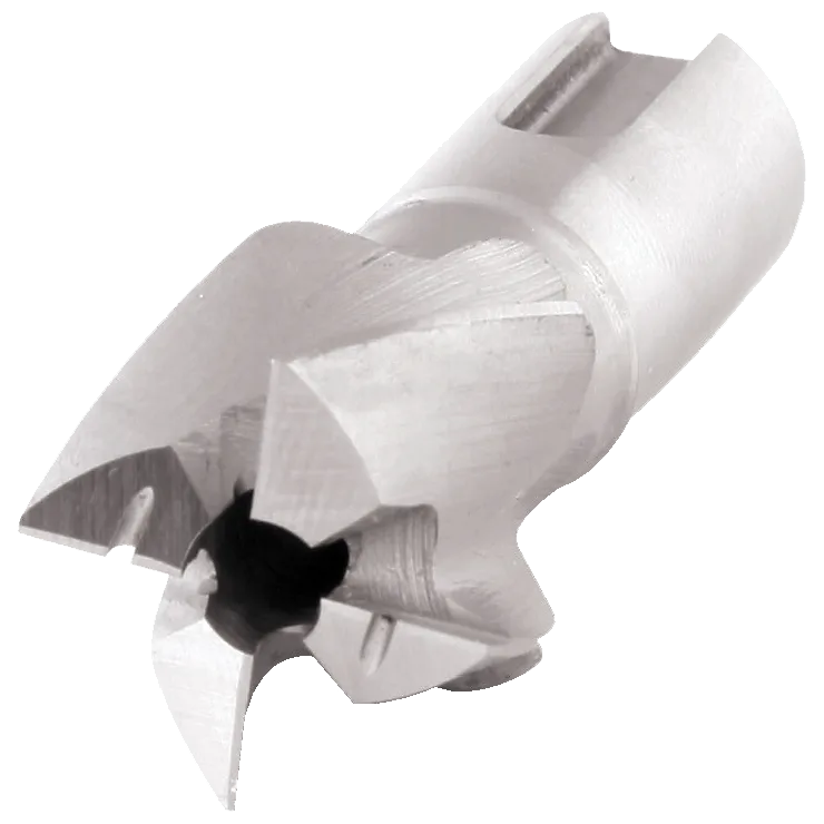 Granlund gjengebor 0N 9,4 mm