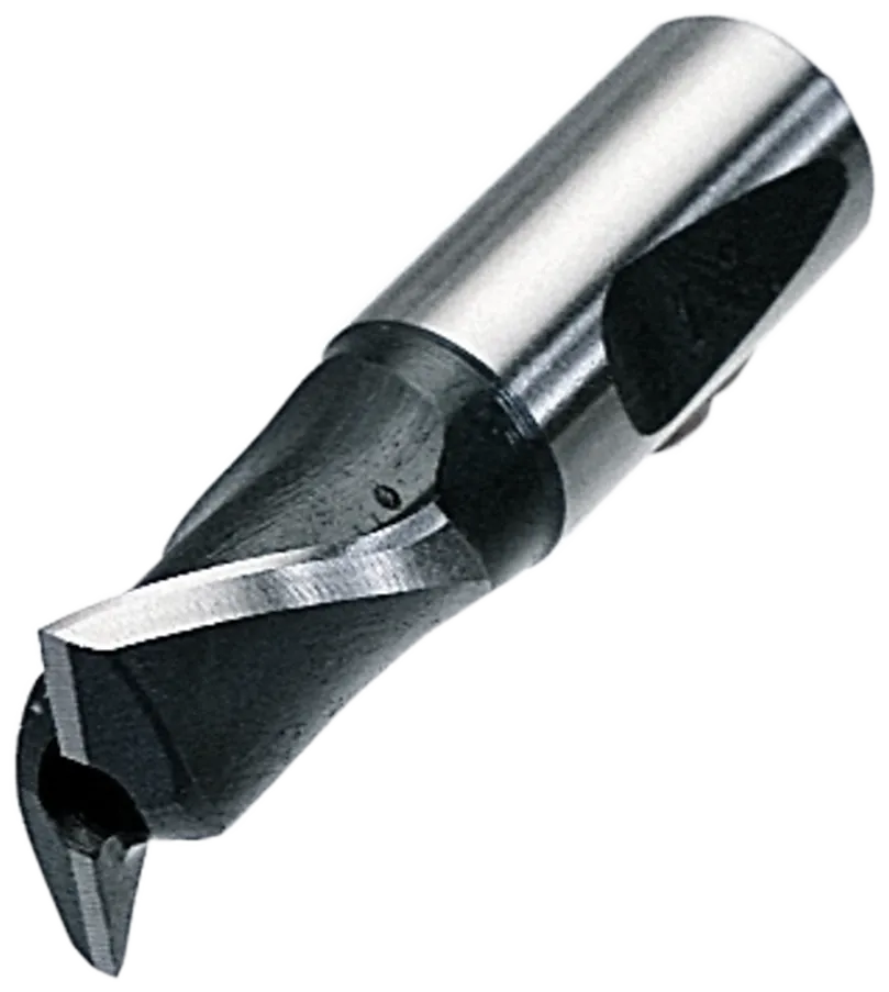 Granlund gjengebor 0W 11,5 mm