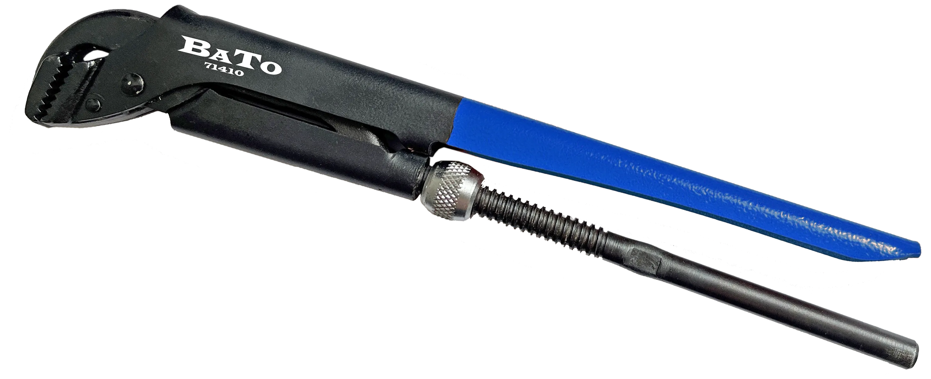 Rørtang 1" 315mm