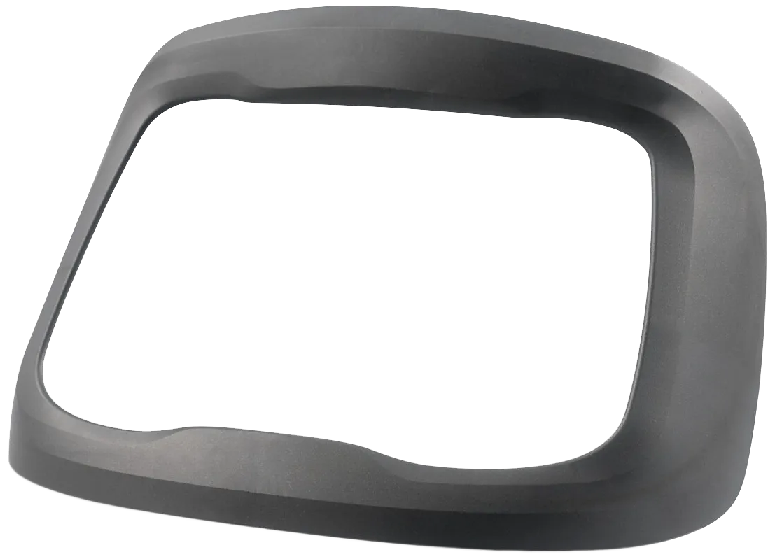 Sveisemaskinfront vippbar G5-01, 610501
