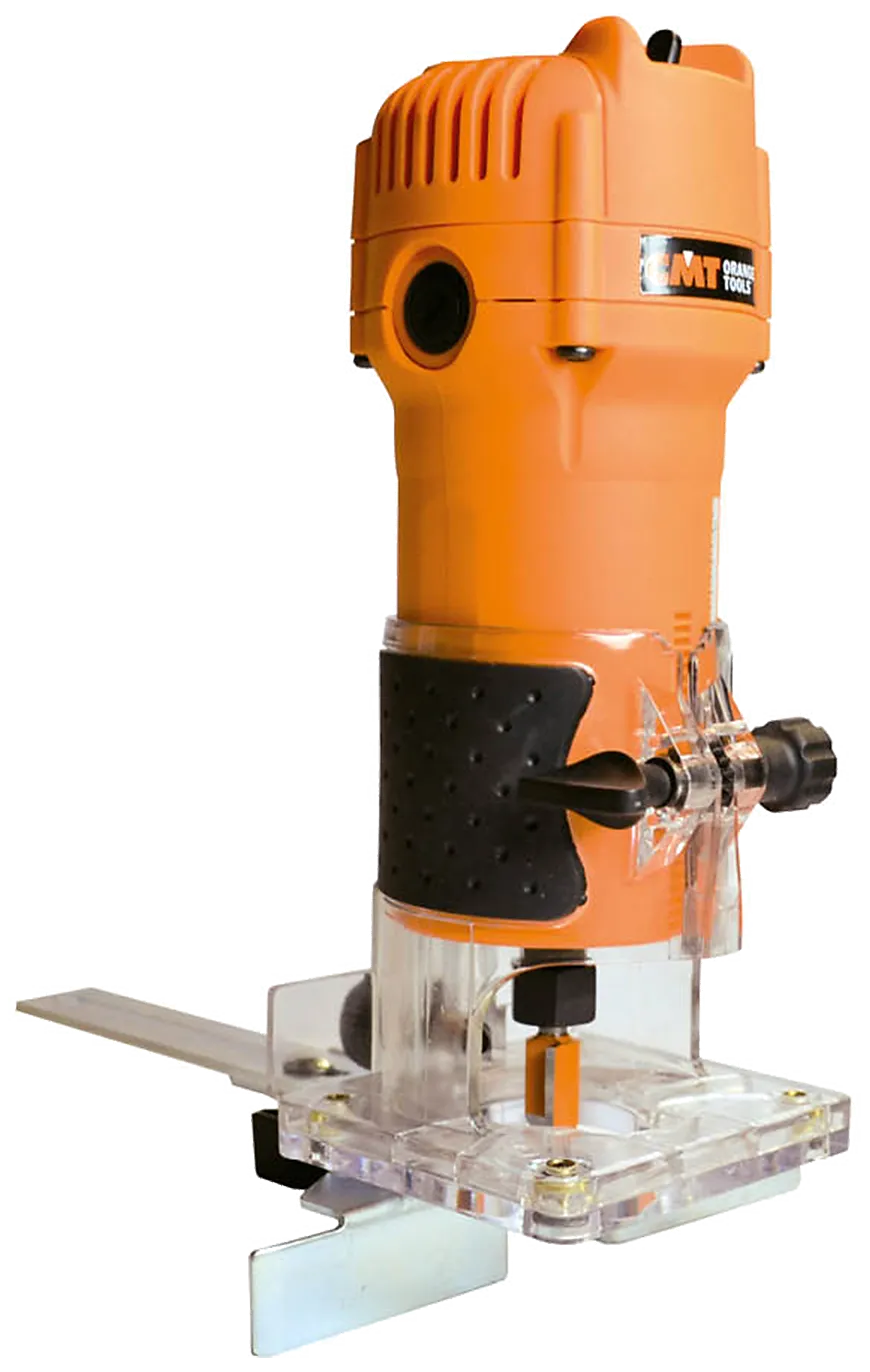 CMT Kantfreser 550W