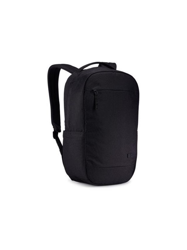 Case Logic Invigo Eco Backpack 14" - Black